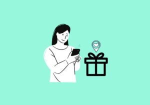 REGALOS EMPRESARIALES