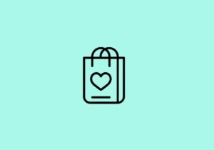 PRODUCTOS PREDISEÑADOS
