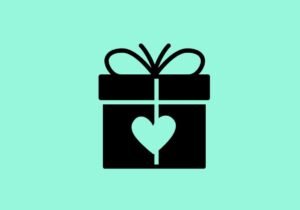 REGALOS PARA MOMENTOS ESPECIALES