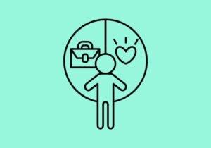 EMPRESAS - EMPRENDIMIENTOS